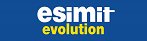 Esimit evolution Esimit evolution